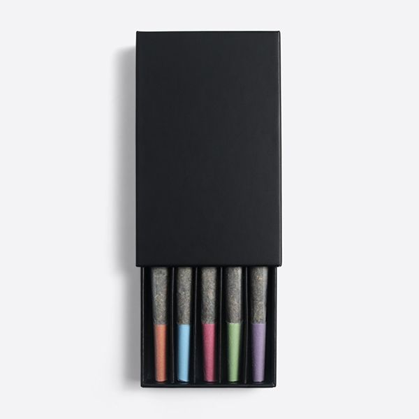 Tower Premium 7pk Larry OG  Source