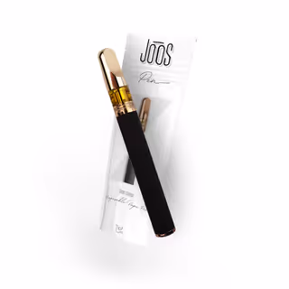 Cannabis Promo, Cannabis Sales, Cannabis Discounts, Cannabis on Sale, Up to 40% off NGW pt3 1