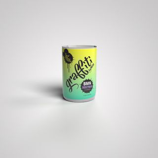 Bodega Berriez Natures Grace