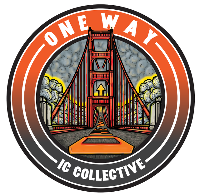One Way IC Collective